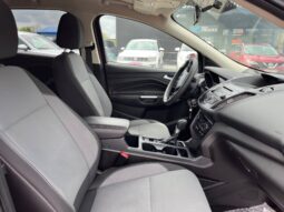Ford Escape 2016 | 1.5T AT AWD (C17940-VIN) full