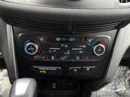Ford Escape 2016 | 1.5T AT AWD (C17940-VIN) full