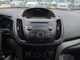 Ford Escape 2016 | 1.5T AT AWD (C17940-VIN) full