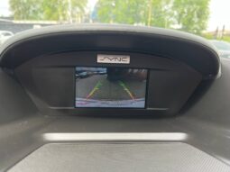 Ford Escape 2016 | 1.5T AT AWD (C17940-VIN) full