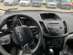 Ford Escape 2016 | 1.5T AT AWD (C17940-VIN) full