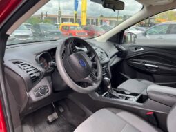 Ford Escape 2016 | 1.5T AT AWD (C17940-VIN) full