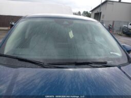 Ford Escape 2019 | 1.5 Ecoboost AWD SE (A16522-VIN) full