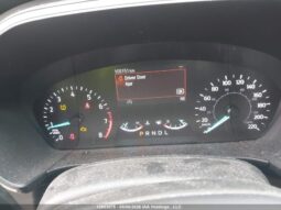 Ford Escape 2019 | 1.5 Ecoboost AWD SE (A16522-VIN) full