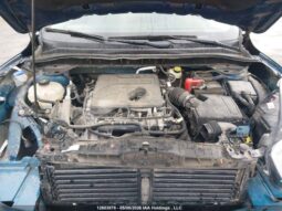 Ford Escape 2019 | 1.5 Ecoboost AWD SE (A16522-VIN) full