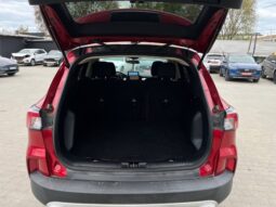 Ford Escape 2019 | 1.5T AT FWD SE (A23635-VIN) full