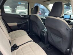 Ford Escape 2019 | 1.5T AT FWD SE (A23635-VIN) full