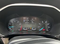 Ford Escape 2019 | 1.5T AT FWD SE (A23635-VIN) full