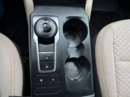 Ford Escape 2019 | 1.5T AT FWD SE (A23635-VIN) full