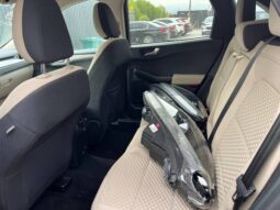 Ford Escape 2019 | 1.5T FWD AT SE (A21251-VIN) full