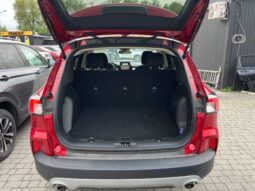 Ford Escape 2019 | 1.5T FWD AT SE (A21251-VIN) full