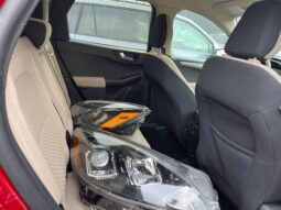 Ford Escape 2019 | 1.5T FWD AT SE (A21251-VIN) full