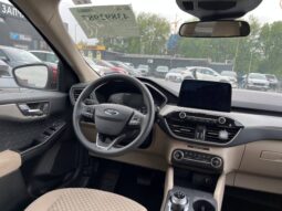 Ford Escape 2019 | 1.5T FWD AT SE (A21251-VIN) full