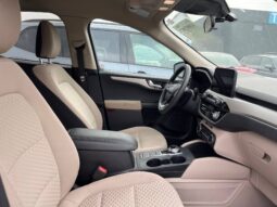 Ford Escape 2019 | 1.5T FWD AT SE (A21251-VIN) full