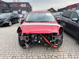 Ford Escape 2019 | 1.5T FWD AT SE (A21251-VIN)