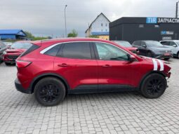 Ford Escape 2019 | 1.5T FWD AT SE (A21251-VIN) full