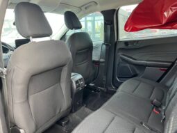 Ford Escape 2023 | 1.5 AT FWD Active (A69117-VIN) full