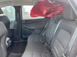 Ford Escape 2023 | 1.5 AT FWD Active (A69117-VIN) full