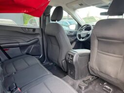 Ford Escape 2023 | 1.5 AT FWD Active (A69117-VIN) full