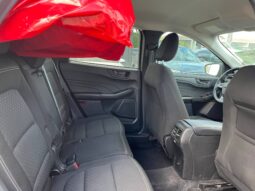 Ford Escape 2023 | 1.5 AT FWD Active (A69117-VIN) full
