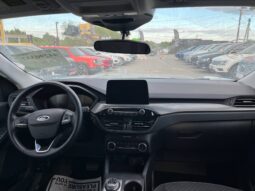 Ford Escape 2023 | 1.5 AT FWD Active (A69117-VIN) full