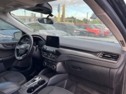 Ford Escape 2023 | 1.5 AT FWD Active (A69117-VIN) full