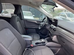 Ford Escape 2023 | 1.5 AT FWD Active (A69117-VIN) full