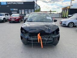 Ford Escape 2023 | 1.5 AT FWD Active (A69117-VIN)