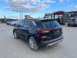 Ford Escape 2023 | 1.5 AT FWD Active (A69117-VIN)