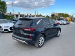 Ford Escape 2023 | 1.5 AT FWD Active (A69117-VIN) full