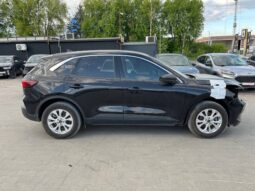Ford Escape 2023 | 1.5 AT FWD Active (A69117-VIN) full