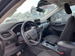 Ford Escape 2023 | 1.5 AT FWD Active (A69117-VIN) full