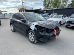 Ford Escape 2023 | 1.5 AT FWD Active (A69117-VIN) full