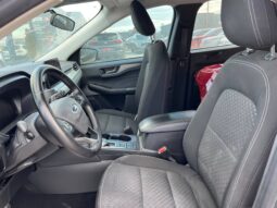 Ford Escape 2023 | 1.5 AT FWD Active (A69117-VIN) full