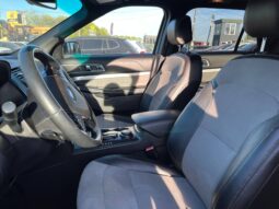 Ford Explorer 2016 | 3.5 AT 4WD XLT (A28117-VIN) full
