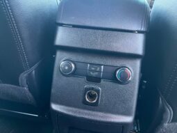 Ford Explorer 2016 | 3.5 AT 4WD XLT (A28117-VIN) full