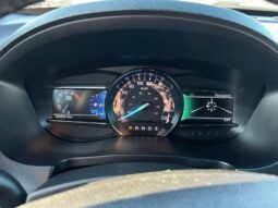 Ford Explorer 2016 | 3.5 AT 4WD XLT (A28117-VIN) full