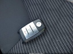 Kia Niro 2017 | 1.6 Hybrid FWD LX (049671-VIN) full