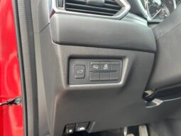 Mazda CX-5 2020 | 2.5 AT AWD Touring (318696-VIN) full