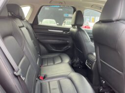 Mazda CX-5 2020 | 2.5 AT AWD Touring (318696-VIN) full