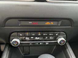 Mazda CX-5 2020 | 2.5 AT AWD Touring (318696-VIN) full