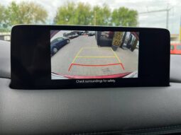 Mazda CX-5 2020 | 2.5 AT AWD Touring (318696-VIN) full