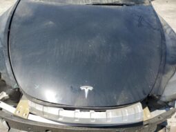 Tesla Model Y 2024 | Electric Dual Motor 75D (058537-VIN) full