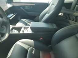 Tesla Model Y 2024 | Electric Dual Motor 75D (058537-VIN) full