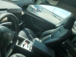 Tesla Model Y 2024 | Electric Dual Motor 75D (058537-VIN) full