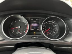 Volkswagen Tiguan 2018 | 2.0TSI SE 4 motion (199917-VIN) full