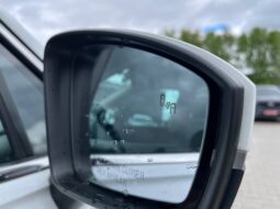 Volkswagen Tiguan 2018 | 2.0TSI SE 4 motion (199917-VIN) full