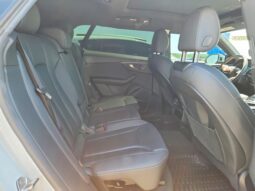 Audi Q8 2023 | 3.0TFSI Premium Plus Quattro (023894-VIN) full