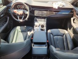 Audi Q8 2023 | 3.0TFSI Premium Plus Quattro (023894-VIN) full