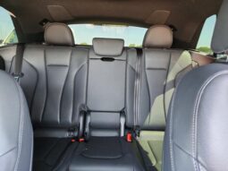 Audi Q8 2023 | 3.0TFSI Premium Plus Quattro (023894-VIN) full